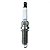 Vela De Ignição Gauss Honda Cb Twister 250 2016 A - Imagem 2