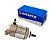 Motor De Partida Gauss Honda Fan Es Cg 125 2009-2015 - Imagem 2