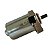 Motor De Partida Gauss Yamaha Jog Cy 50 1993-1999 - Imagem 1