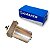 Motor De Partida Gauss Honda Fazer Le Lead 110 2009-2015 - Imagem 2