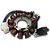 Estator Gauss Equivalente 31120-Kwg-A21 Honda - Imagem 1