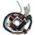 Estator Gauss Equivalente 31120-Kre-850 Honda - Imagem 1