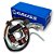 Estator Gauss Equivalente 31120-Kre-850 Honda - Imagem 2