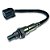 Sonda Lambda Gauss Equivalente 36531-KRE-G01 HONDA - Imagem 1