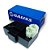 Cdi Gauss Equivalente 30410-Kga-B01 Honda - Imagem 2