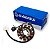 Estator Moto Gauss Honda Cg Start 160 2016 A 2020 - Imagem 2