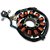 Estator Yamaha YS 250 Fazer 2006 2007 2008 Gauss - Imagem 1