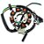 Estator Gauss Equivalente 1S4-H1410-00 Yamaha - Imagem 1