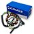 Estator Gauss Equivalente 4B4-H1410-00 Yamaha - Imagem 2