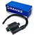 Bobina de Ignição Yamaha XTZ 250 Z TENERE 2011 a 2020 Gauss - Imagem 2