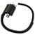 Bobina de Ignição Kasinski GT 650 Comet 2007-2020 Gauss - Imagem 1