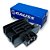 Regulador De Voltagem Gauss Equivalente 1S4-H1960-01 Yamaha - Imagem 2