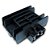 Regulador De Voltagem Gauss Equivalente 1S4-H1960-01 Yamaha - Imagem 1