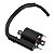 Bobina De Ignicao Moto Gauss Honda Biz 100 2012 A Diante - Imagem 1