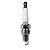Vela De Ignição Gauss Yamaha Neo 98Cv 2016 A - Imagem 2