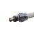 Sensor De Oxigênio Gauss Honda Lead 110 2010 A 2011 - Imagem 1