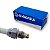 Sensor De Oxigênio Gauss Honda Lead 110 2010 A 2011 - Imagem 2