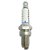 Vela de Ignição Honda Cg 125 2000 a 2001 GV7P03-09 Gauss - Imagem 1