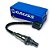 Sensor de Oxigênio Gauss Equivalente 36531-KRE-G01 HONDA - Imagem 2