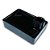 CDI Honda Biz 125 ES 2009 a 2020 Gauss - Imagem 1