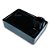 Cdi Gauss Equivalente 30410-Kss-900 Honda - Imagem 1