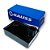 Cdi Gauss Equivalente 30410-Kss-900 Honda - Imagem 2