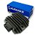 Regulador de Voltagem 12V YS 250 FAZER 2010 a 2017 Gauss - Imagem 2