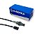 Sensor De Oxigênio Gauss Yamaha Ys Fazer 250 2010 A 2015 - Imagem 2