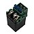 Rele De Partida Gauss Honda Biz 125 A Diante - Imagem 1