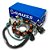 Estator Gauss Equivalente 31120-Kga-B01 Honda - Imagem 2