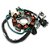 Estator Gauss Equivalente 31120-Kga-B01 Honda - Imagem 1