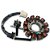 Estator Gauss Equivalente 31120-Kvs-851 Honda - Imagem 1