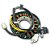 Estator Honda NX4 400 FALCON 1999 a 2020 Gauss - Imagem 1