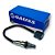 Sensor de Oxigênio Gauss Equivalente 36531-KRE-R01 HONDA - Imagem 2