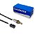 Sonda Lambda Gauss Yamaha Fazer Fz25 250 2018 Em Diante - Imagem 2