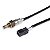Sonda Lambda Gauss Yamaha Fazer Fz25 250 2018 Em Diante - Imagem 1