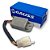 Regulador De Voltagem Gauss Equivalente 31600-Kb7-008 Honda - Imagem 2