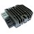 Regulador De Voltagem Gauss Equivalente 31231-T41-001 Dafra - Imagem 1