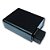 CDI Yamaha YBR 125 2003 a 2020 Gauss - Imagem 1