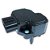 Tbi Sensor Map Híbrido Titan 160 Fan 160 Padrão Original - Imagem 1