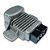 Regulador De Voltagem Gauss Equivalente 31600-Kss-B31 Honda - Imagem 1