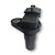 Sensor de Velocidade Gauss Nissan Rogue 2.5 2008 a 2014 - Imagem 2