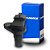 Sensor de Velocidade Gauss Nissan Rogue 2.5 2008 a 2014 - Imagem 1