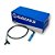 Sensor ABS Gauss BMW Z4 2003 a 2008 Traseiro ambos os lados - Imagem 2