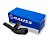 Sensor ABS Gauss Audi Q3 2011 Em diante Diant Tras Esquerdo - Imagem 2