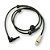 Sensor Abs Dianteiro Esquerdo Fiat Palio 1.4 2012 Gauss - Imagem 2
