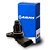 Sensor de Fase Equivalente 393502B010 Hyundai/Kia Gauss - Imagem 1