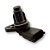 Sensor de Fase Equivalente 393502B010 Hyundai/Kia Gauss - Imagem 2