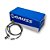 Sensor ABS Gauss Audi S4 2003 a 2006 Traseiro ambos os lados - Imagem 2