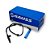 Sensor ABS Gauss BMW X5 2000 a 2006 Traseiro ambos os lados - Imagem 2